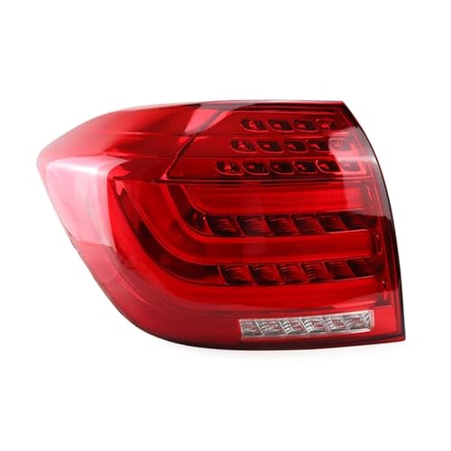 Ae[Cg e[Cgp̃g^p̃nC_[ 2012-2014 Cꂽt DRL vWFN^[YtԃvANZT[(Red)