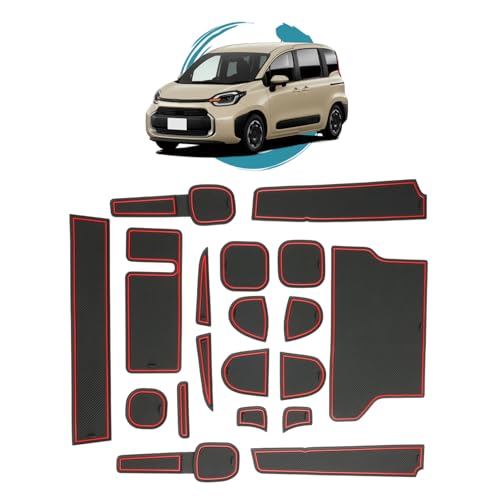 ruiya y2025.8MCȌpz V^ VG^ 10n 3 p o[}bg ~߃}bg hA|Pbg V^VG^ CeAo[}bg VG^ 10n ANZT[ VG^10 p[c |Pbg}bg 19 LYh~ m