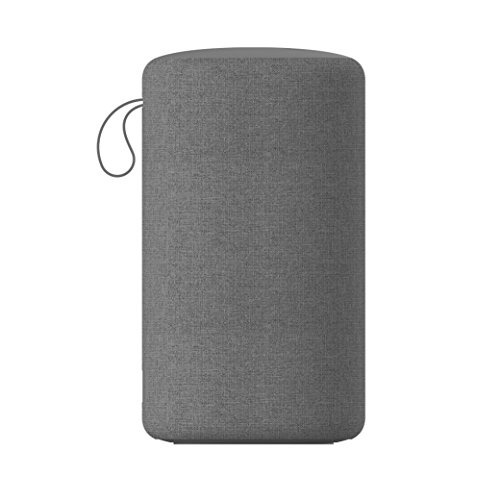 Altavoz Muvit Wireless