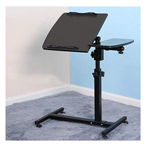 xbhTChfXN C^x[X m[gp\R fXN z[ ItBX TChe[u oCe[u [NXe[V oC܂肽݃e[u V[g \ 65-95cm h~ bN\4LX^[t Comfor Se