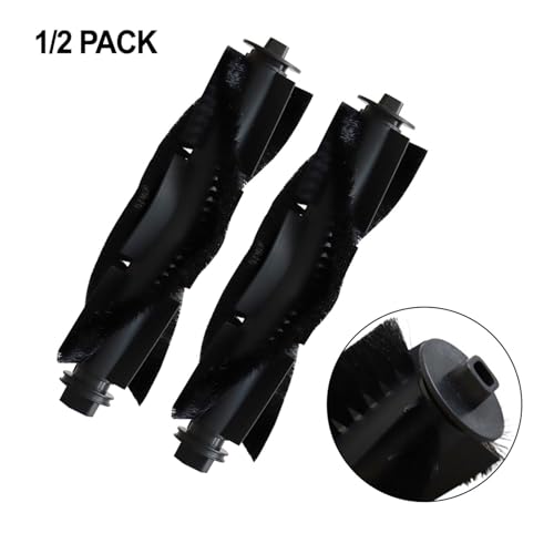 Cepillo principal de rodillo para Lefant U180 M1 M2 Pro y OKP K8 3