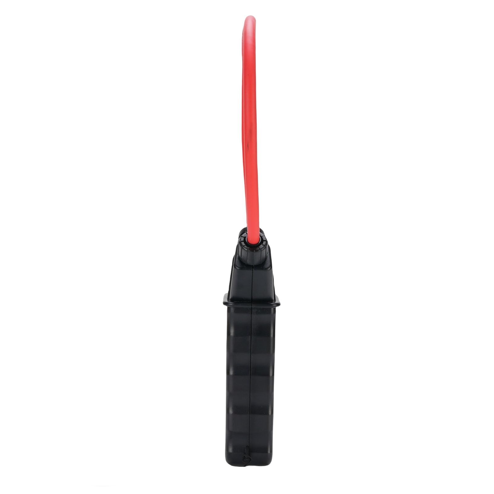 Wakects Elastyczny Cęgowy Miernik, 5000A AC 6000V