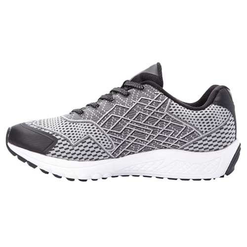 Propét Men's One Running Sneaker Shoe4