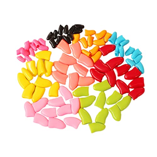 YARNOW 140 L  Jo[ ybg Lp L  Lbv V _J[