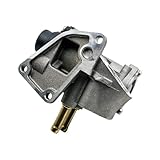AGR Venti Für VW Für EOS Für Golf Für Jetta Für Passat Für Polo Für Touran EGR-Ventil A2C53025941