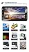 XOMAX XM-VA801 Radio de Coche con Android 10 I Quad Core, 2GB...