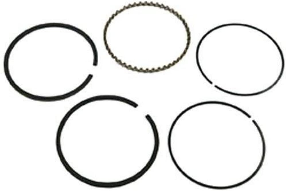 Sierra 18-3937 Marine Piston Ring