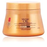 Productos de belleza e higene personal para hombres y mujeres de todas las edades.