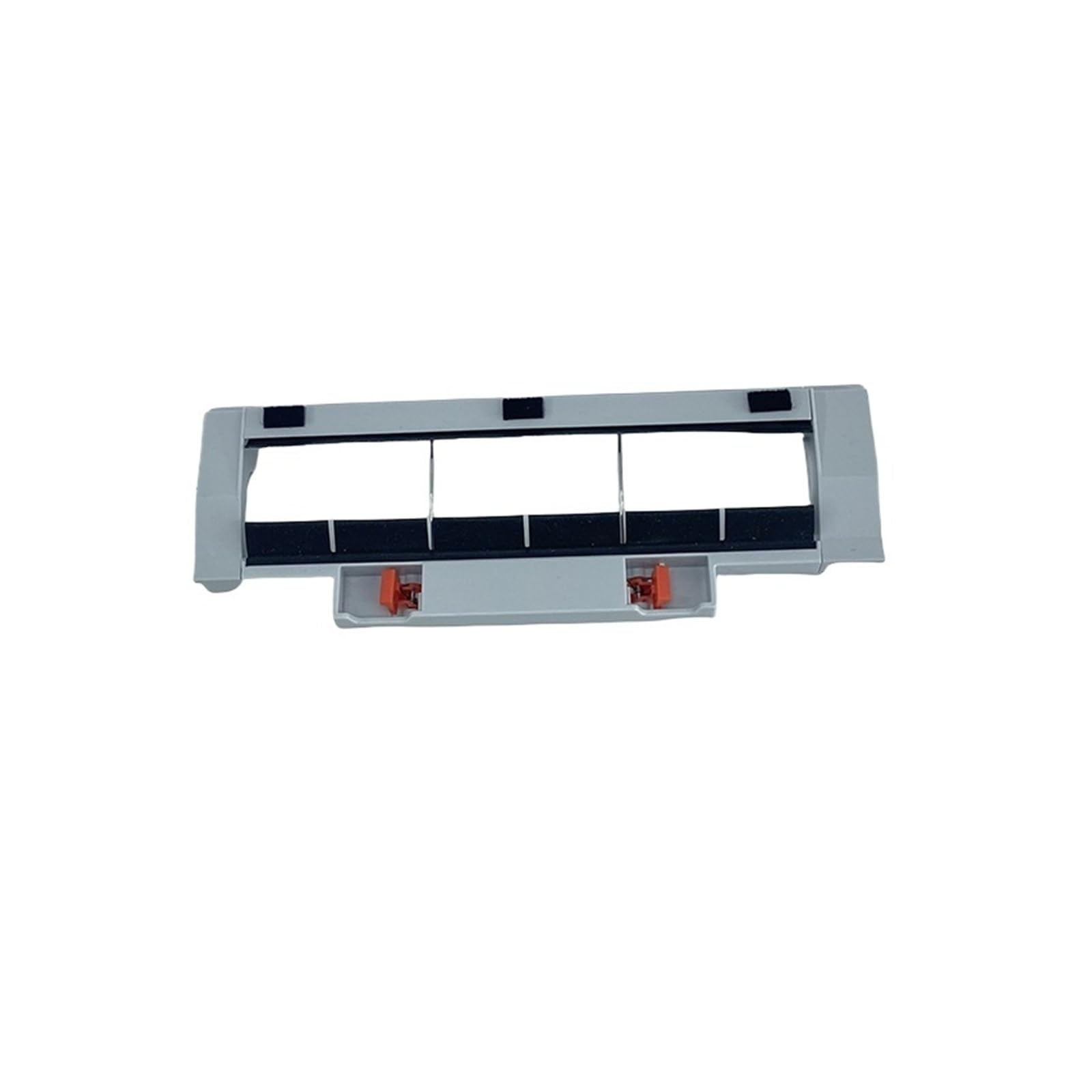 LHG Accessory Holder for Suction Tube, Compatible with Fits HX1 HX2 HX-AH 20