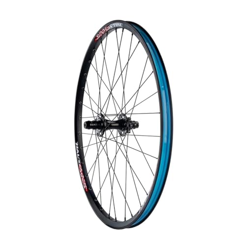 Halo Wheels Dirt Jump SupaDrive 26" Rear Wheel