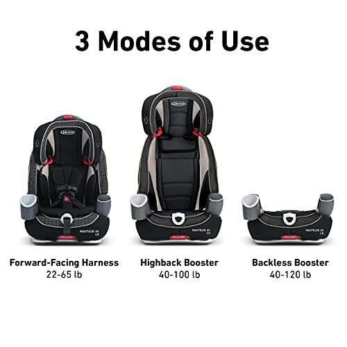 Top 10 Best car seat stroller in one Reviews NecoleBitchie