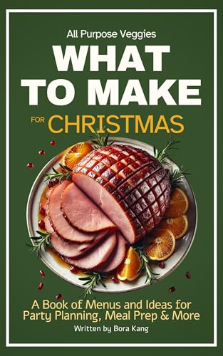 What to Gift a Foodie: 1000+ Food and Cooking Themed Present Ideas for Every Occasion (What to Make Lists)