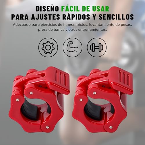 Imagen adicional