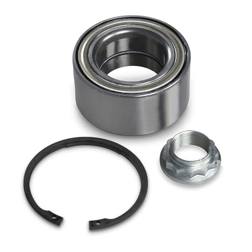 Meyle 3147500000 Cuscinetto Della Ruota - 2