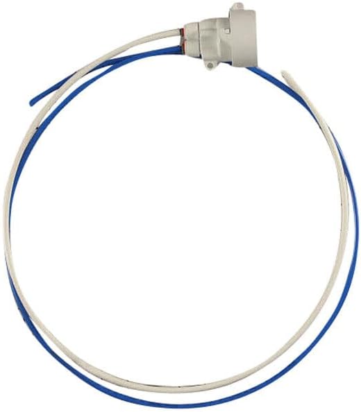RATION for Samsung DA97-08006B Appliance Water Filter Housing 2024586