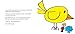 Mr. Daydream (Mr. Men Classic Library)