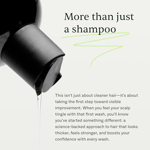 Olaplex No.4 Bond Maintenance Shampoo – 1000 ml - View 4