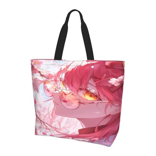 ݂ (6) g[gobO @\ e fB[X ȒP y v gѕ֗ V lC ObY v[g