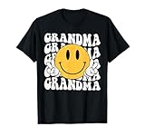 Bolt Face Happy Family Birthday Matching Apparel