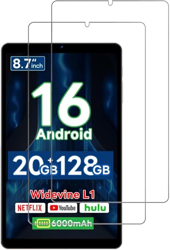 �y2���Z�b�g�zFor SVITOO 8016T/P08 �t�B���� �K���X�t�B�����yZENGZOUZ�z�d�x9H ���˒ጸ ��U�h�~ �w��h�~ �����x�^�b�` �C�A�h�~ �����ߗ� �����z�� 2.5D���E���h�G�b�W���H