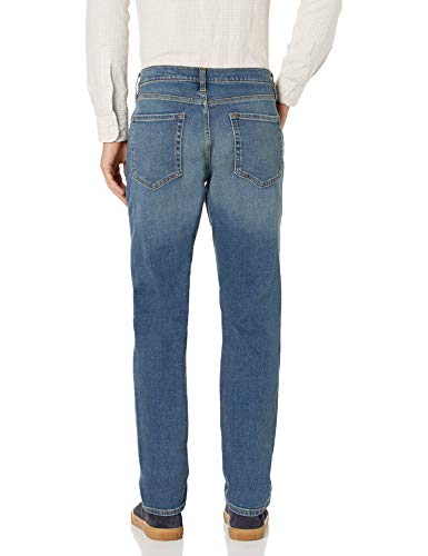 Pantalones, Outdoors pantalones caballeros Marca Amazon Essentials (2)