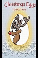 Christmas Eggs 1519669844 Book Cover