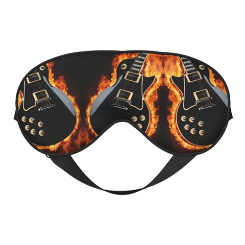 GLM^[vg\tgubNAEgAC}XNAgxAC}XNATChX[p[ACJo[AX[vAC}XN jp