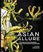 Asian Allure: A Compilation of Inspirational Creations From Prominent Asian Designers