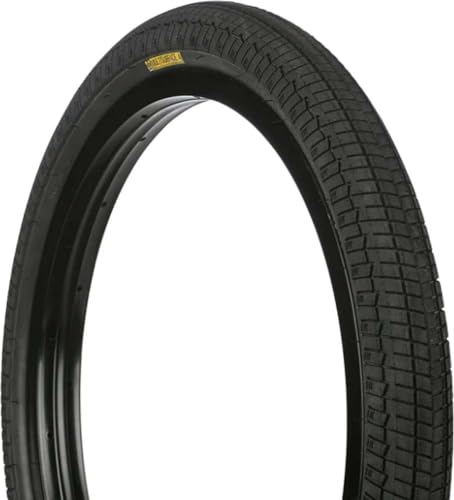 HARO Multisurface 4 20x2.0 Tire