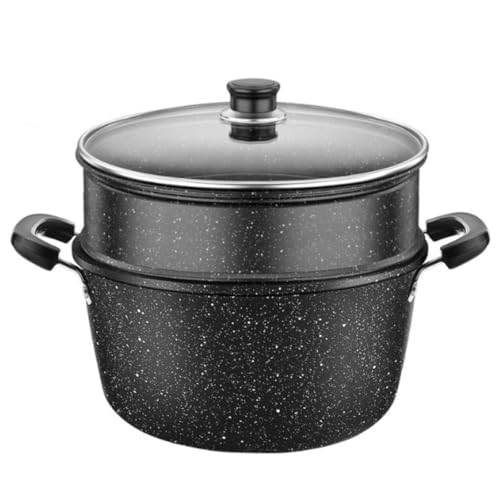 MsiDtsoy   X[v|bg[^ J[ pX^ ȒP łtɂ I[MΉ ϕ e łtɂ I[MΉ KXWt (Wt+,26cm) [sAi]