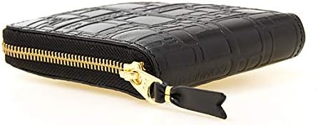 Amazon.co.jp: [コムデギャルソン] COMME des GARCONS ラウンド