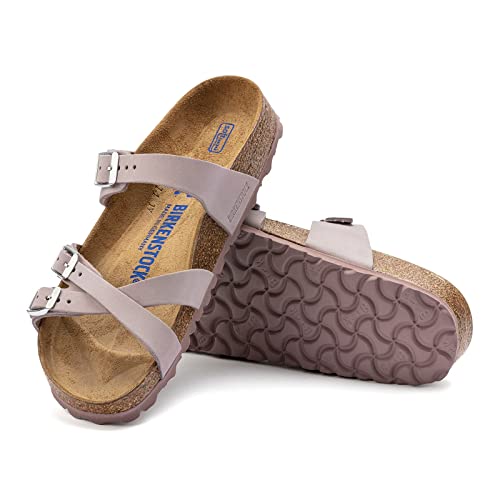 Image of Birkenstock Mayari Sandals