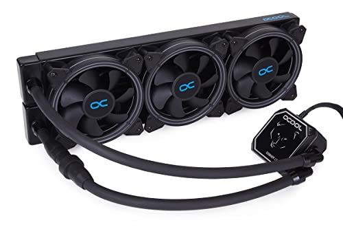 Review de Tpv completo que puedes comprar esta semana. 15 Imagen adicional