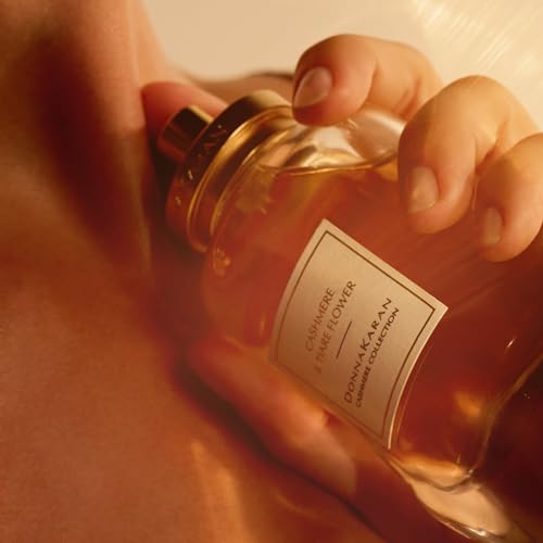 Image of Donna Karan Cashmere Mist Cashmere Collection Eau de Parfum