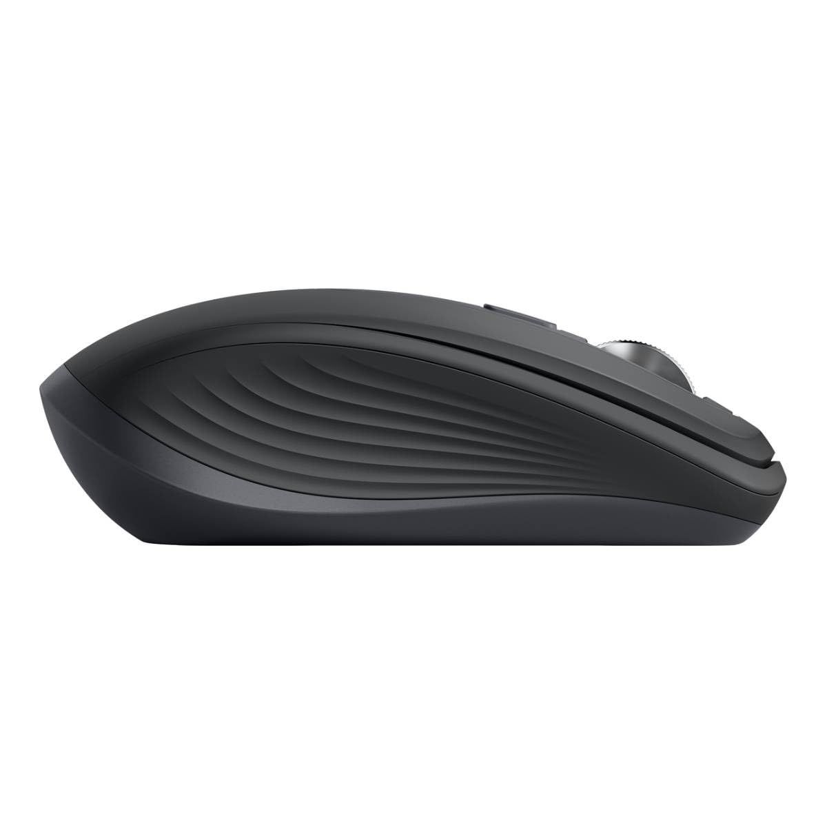 Logitech Mouse MX Anywhere 3S Wireless Graphite Myszka