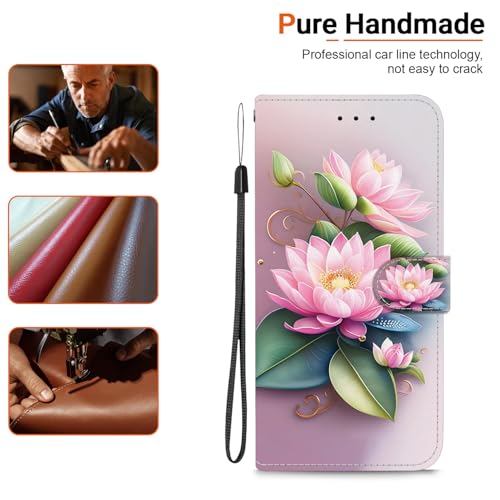 Catálogo para Comprar On-line Lg k62 los 5 más buscados. 20 Imagen adicional