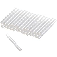 Amazon.co.jp: SK11(エスケー11) ボンドガン用スティック GM-150