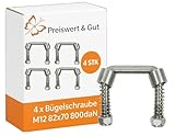 Preiswert & Gut