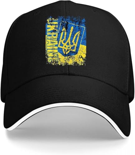 Chapeau hip hop et soleil pour toute la famille idéal pour sorties urbaines et sport - 6