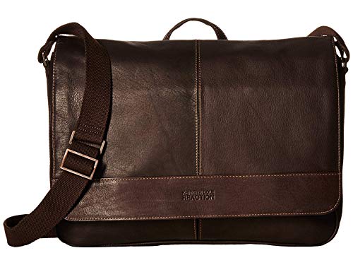 Kenneth Cole Reaction Come Bag Soon