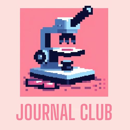 #43 Op onderzoek met Dr. Antonio Luchicchi: Multiple Sclerose