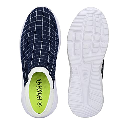 Image of Server Mens 5058-59-60-casual Footwear Sandals Clog