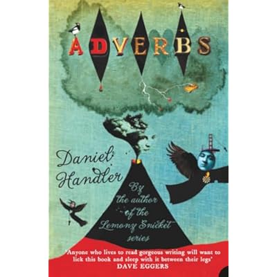 ADVERBS