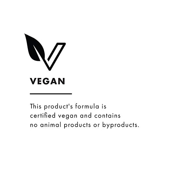 Milani Eyeshadow Primer - Nude (0.3 Fl. Oz.)