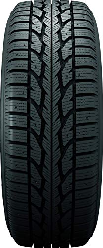 Firestone Winterforce 2 UV Studdable Winter/Snow Tire P225/75R15 102 S ...