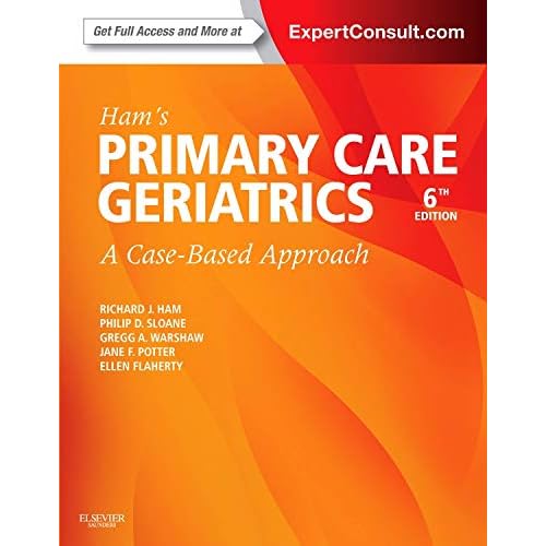Primary Care Amazon Com