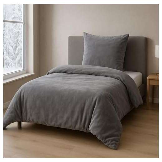 PONGLPKBB Bettwäsche 135x200 Nackte Frau, Mikrofaser Bettbezüge - 1 x Bettbezug mit Reißverschluss + 1 Kissenbezug 80x80 cm für Kinder Jungs Mädchen 4 MALIKA Winter Plüsch Bettwäsche Nicky-Teddy Cashmere Coral Fleece 135x200 155x220 200, Größe:135 x 200 cm, Designe:GRAU