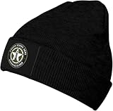 Ampia gamma di scenari di utilizzo: oltre all'uso quotidiano, questo cappello può essere utilizzato per attività indoor e outdoor, sci, slittino, pattinaggio, campeggio, corsa, passeggiate, equitazione, ecc.