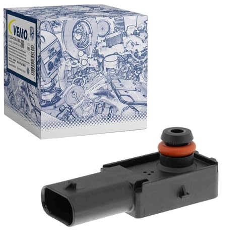 VEMO V10-72-1500 Sensor de presión, servofreno