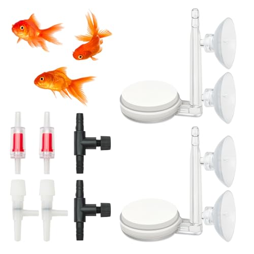 Diakey 2pbN ANAE GAXg[AzՕtou[A&`FbNouAnimoufBt[U[AGA|vANZT[pA3.62cm